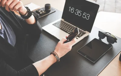 Smart device culture: is it your culture