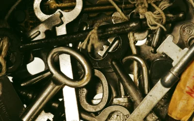 What Are The Keys To TEM Program Success For Small to Mid-Size Businesses?