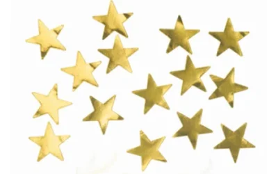 “Telecom Expense Management on Your Terms” Earns Valicom Sustained High Client Satisfaction Scores