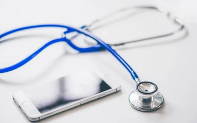 Healthcare Facility Discusses Their Success in Telecom Cost Control