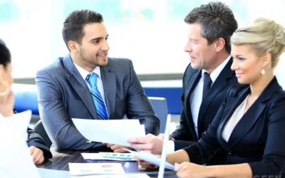 TEM Portfolio Expansion For Telecom Consultants