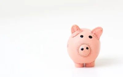 Telecom Cost Control Tip: AT&T to match Verizon’s unlimited data plans