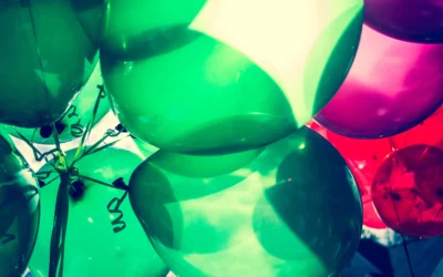 Telecom Expense Management Firm Valicom Celebrates 20 Years of Client Savings