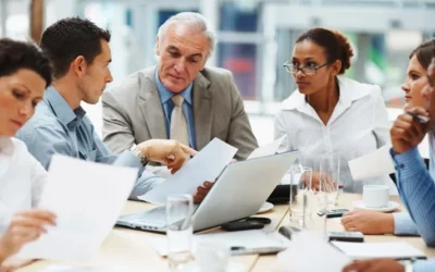 Explore the Benefits of Utilizing Consultant-Specific TEM Software
