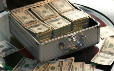 Telecom Expense Management Software Task List – Cost Allocation