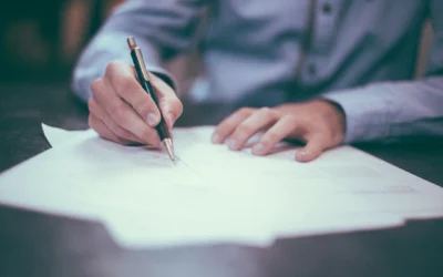 Telecom Expense Management Software Task List – Issue Tracking