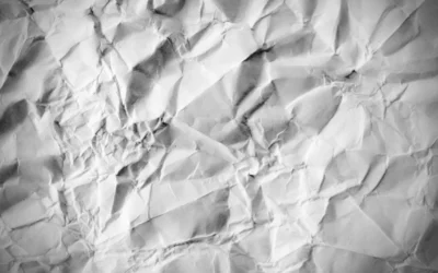 Is the flexible paper phone the smart phone of the future?