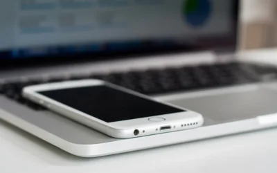 The next lawsuit in mobile payments: PayPal sues Google