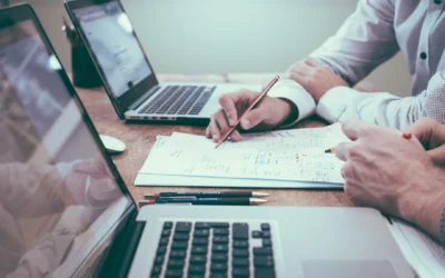 What MSPs and IT Consultants Need to Know About TEM
