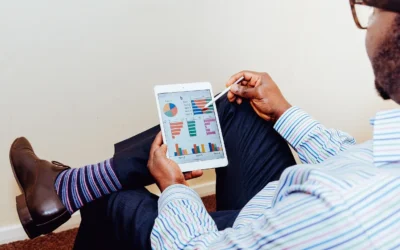 Gartner Reports on Trends & Growth of SaaS Apps