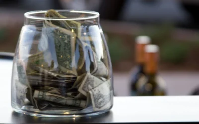 10 Tips to Cut the IT Budget with Telecom