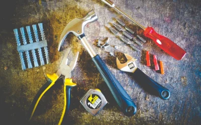 Everybody needs a telecom tool, what tool are you using?