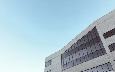 Telecom Expense Management Solution for the Small to Mid-size Business (SMB)