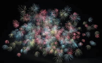 5 Telecom Cost Reduction Resolutions to Start the New Year Right