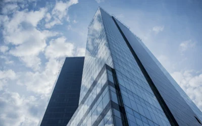 Telecom Expense Management: Not Just for the Big Boys Anymore