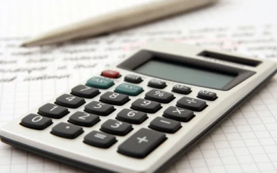 Telecom Resellers and IT System Integrators Need Telecom Expense Management Now More Than Ever