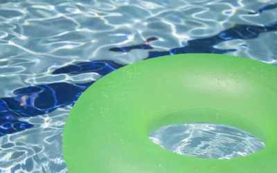 New Wireless Data Pooling Demands Strong Mobile Optimization