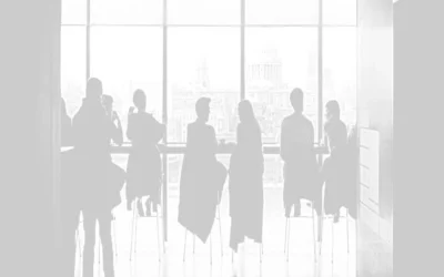 Valicom Releases White Paper: “Top 4 Tips to Manage Business Wireless Costs”