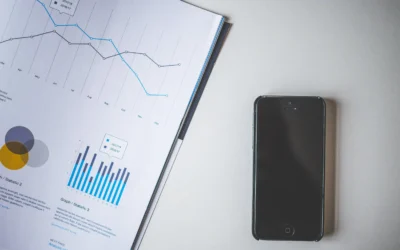 Mobile Carriers Move to Shorten Upgrade Cycle