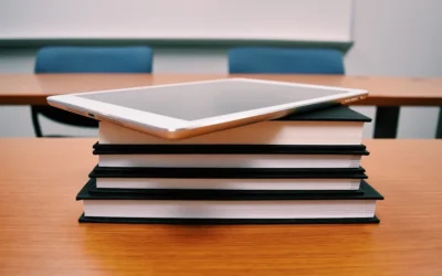 White Paper: TEM in 2013