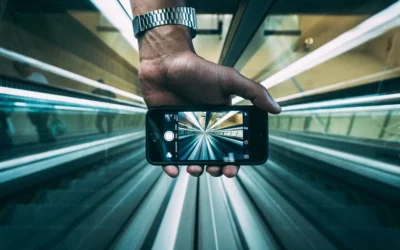 Increase Wireless Savings with a Wireless Audit