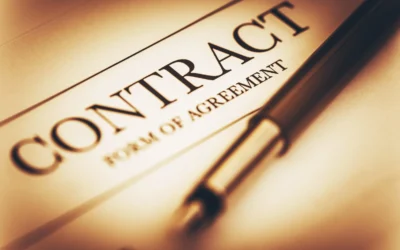 Telecom & Wireless Management: Contract Negotiation