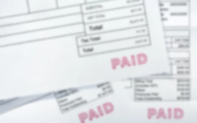Telecom & Wireless Management: Invoice Processing