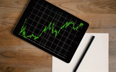 BYOD Market worth $181 Billion by 2017: But does it cut costs?
