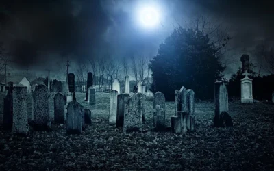 The “Death of Blackberry” Illustrates Mobile Transition Challenges for Enterprise