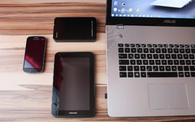20% of BYOD Implementations “Destined to Fail”?