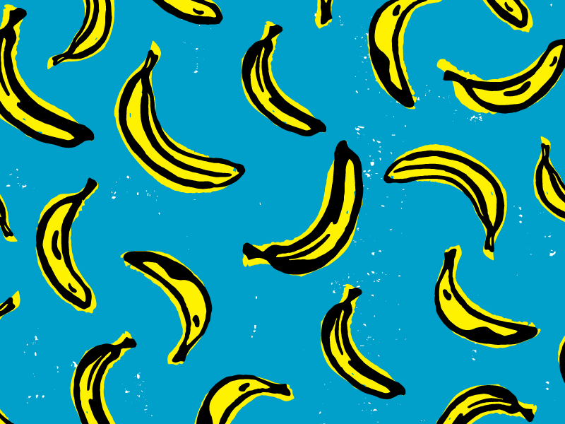 attachment-58c1636d6b8f5b630c933df7 Banana