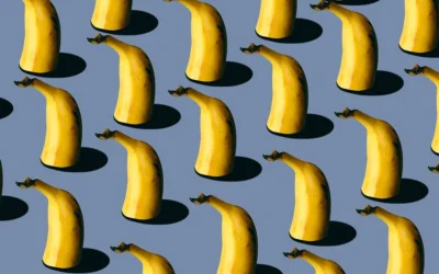 Telecom Expense Management Trend #6: Smart Machines & The Internet of Everything