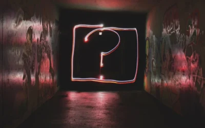 Why Telecom Inventory Management Matters