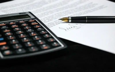 Why Telecom Invoice Processing Matters