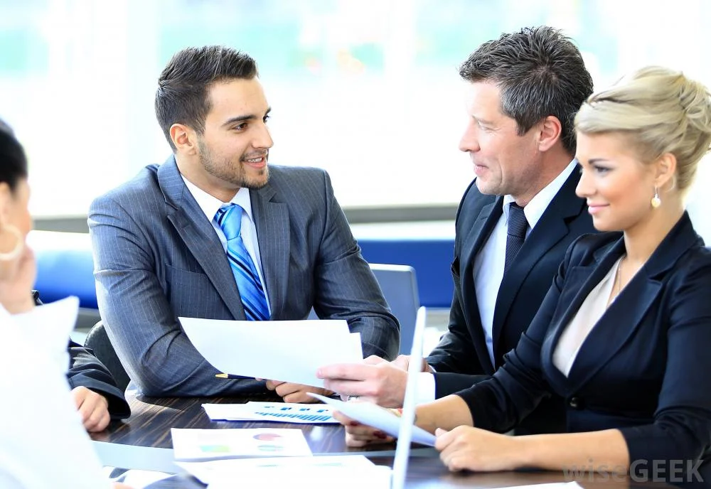 outsourcing TEM