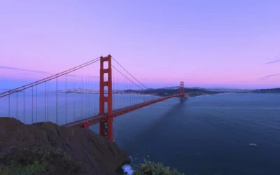 White Paper: California Ruling’s Impact on BYOD