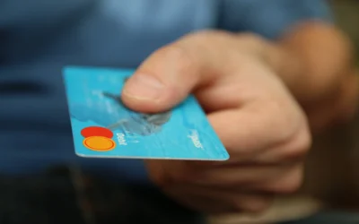 Bill Pay Services
