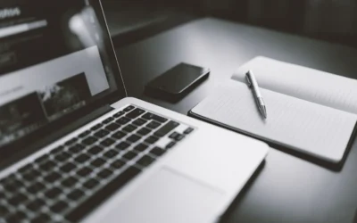 Telecom Audits & Inventories