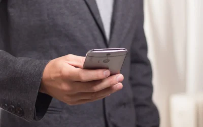 Tracking and Controlling Mobile Costs