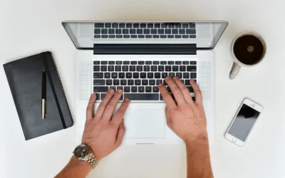 Why Excel Telecom Management Is Holding Your Business Back