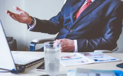 TEM Benefits: 7 Ways TEM Solutions Transform Business Operations
