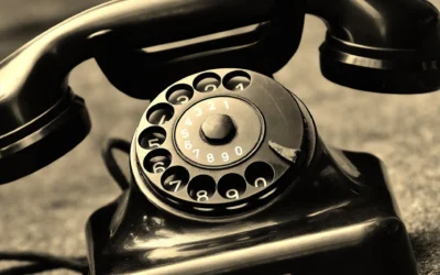 Wireline Telecom Services: Key Insights From Gartner’s Report