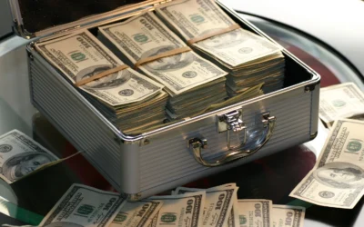 Achieving Optimization Through Telecom Cost Management