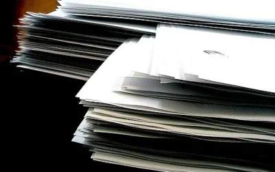 The Bountiful Benefits of A Telecom Audit