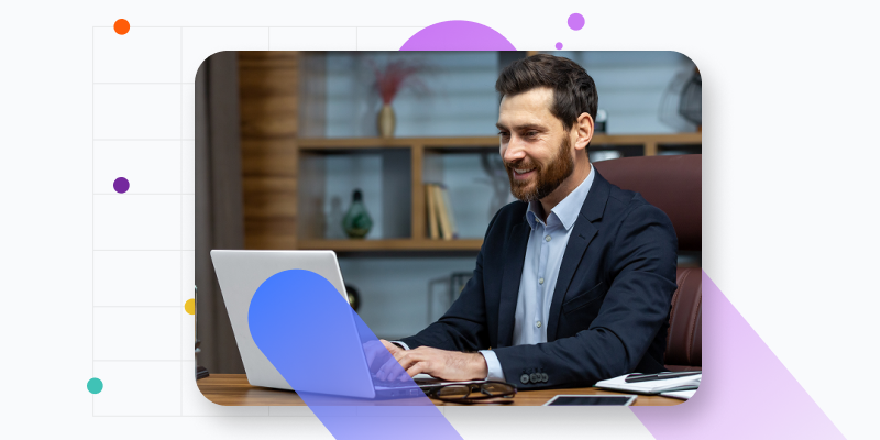 benefits_of_telecom_expense_management Benefits of Telecom Expense Management