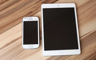 Wi-fi Assist and Other Data Busting Disasters