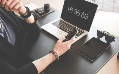 Protecting Mobile Device Security – Why Your App Downloads Matter