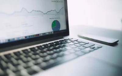 Advanced and Custom Telecom Reporting Through Clearview