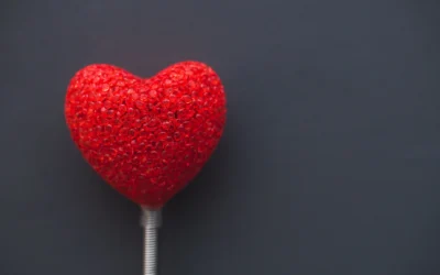 10 Reasons We Absolutely Love TEM