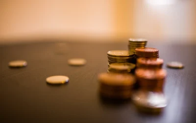 Streamlined Invoice Approval with Clearview